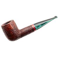Savinelli Saint Nicholas 2026 (101) (6mm)