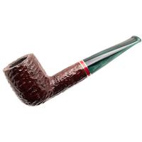 Savinelli Saint Nicholas 2026 (101) (9mm)