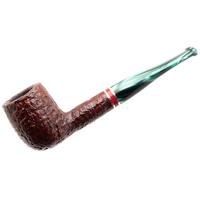 Savinelli Saint Nicholas 2026 (106) (6mm)