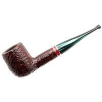Savinelli Saint Nicholas 2026 (106) (9mm)