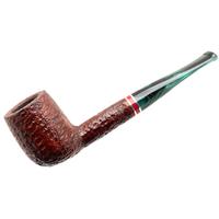 Savinelli Saint Nicholas 2026 (111 KS) (6mm)