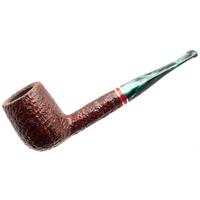Savinelli Saint Nicholas 2026 (111 KS) (9mm)