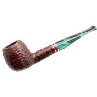 Savinelli Saint Nicholas 2026 (207) (6mm)
