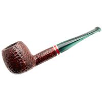 Savinelli Saint Nicholas 2026 (207) (9mm)