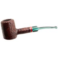 Savinelli Saint Nicholas 2026 (310 KS) (6mm)