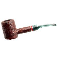 Savinelli Saint Nicholas 2026 (310 KS) (9mm)