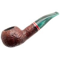 Savinelli Saint Nicholas 2026 (320 KS) (6mm)