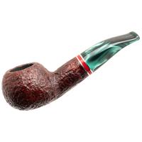 Savinelli Saint Nicholas 2026 (320 KS) (9mm)