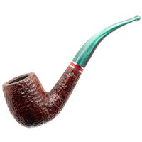 Savinelli Saint Nicholas 2026 (606 KS) (6mm)