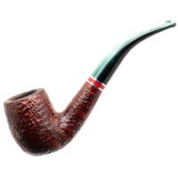 Savinelli Saint Nicholas 2026 (606 KS) (9mm)