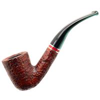 Savinelli Saint Nicholas 2026 (611 KS) (9mm)