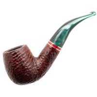 Savinelli Saint Nicholas 2026 (616 KS) (6mm)