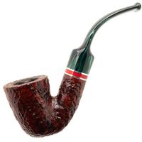 Savinelli Saint Nicholas 2026 (621) (6mm)