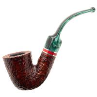Savinelli Saint Nicholas 2026 (621) (9mm)