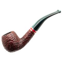 Savinelli Saint Nicholas 2026 (626) (6mm)