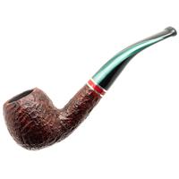 Savinelli Saint Nicholas 2026 (626) (9mm)