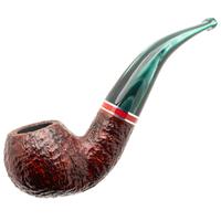 Savinelli Saint Nicholas 2026 (642) (6mm)