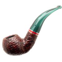 Savinelli Saint Nicholas 2026 (642) (9mm)