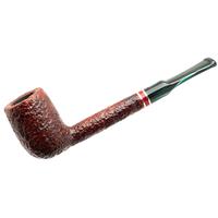 Savinelli Saint Nicholas 2026 (701) (6mm)