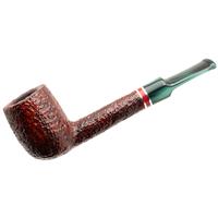 Savinelli Saint Nicholas 2026 (703 KS) (9mm)