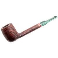 Savinelli Saint Nicholas 2026 (806) (6mm)