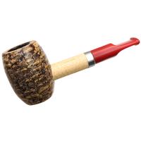 Missouri Meerschaum Cornell & Diehl Carolina Gent