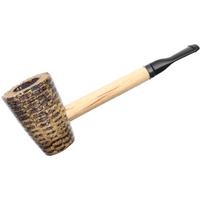 Missouri Meerschaum The Marcus