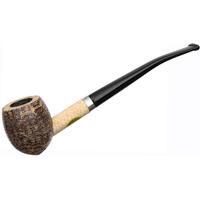 Missouri Meerschaum The Shire Cobbit