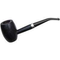 Missouri Meerschaum Night Rider Country Gentleman