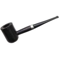 Missouri Meerschaum Night Rider Washington