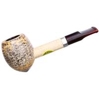 Missouri Meerschaum Stubby