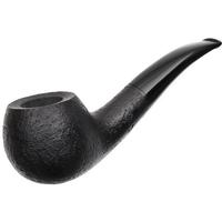 BriarWorks Classic Dark Sandblasted (C101F) (9mm)
