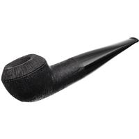 BriarWorks Classic Dark Rusticated (C52F) (9mm)