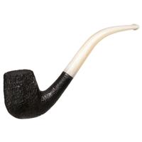 BriarWorks Classic Dark Rusticated (C13)