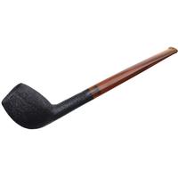 BriarWorks Classic Dark Rusticated (C142)