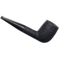 BriarWorks Classic Dark Sandblasted (C22F) (9mm)