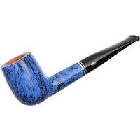 Chacom Altas Blue (186) (9mm)