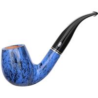 Chacom Altas Blue (851) (9mm)