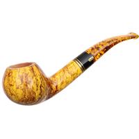 Chacom Atlas Yellow (262) (9mm)