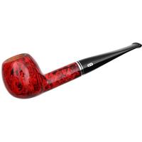 Chacom Atlas Red (168) (9mm)