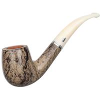 Chacom Atlas Taupe (43) (9mm)