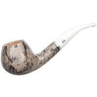 Chacom Atlas Taupe (F5) (9mm)