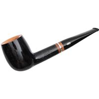 Chacom Champs Elysees (186) (9mm)