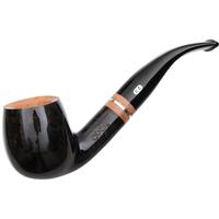 Chacom Champs Elysees (268) (9mm)