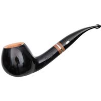 Chacom Champs Elysees (425) (9mm)