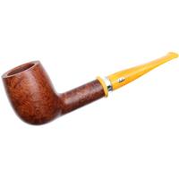 Chacom Montmartre (186) (9mm)