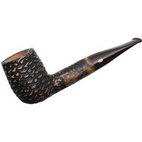 Chacom Rustic (1201) (9mm)