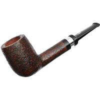 Chacom Robusto Sandblasted (190) (9mm)