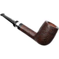 Chacom Robusto Sandblasted (190) (9mm)