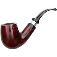 Chacom Robusto Smooth (191) (9mm)